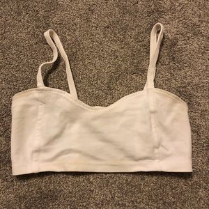 Brandy Melville Bandeau